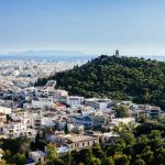 goedkope vakantie Griekenland